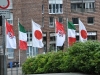 Japantag Dsseldorf 2009 by Puka3.jpg
